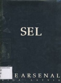 Image of SEL