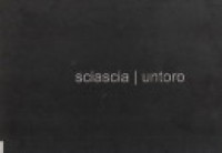 Image of Sciascia │ Untoro