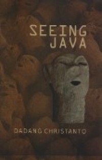 Seeing Java