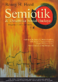 Image of Semiotik dan Dinamika Sosial Budaya