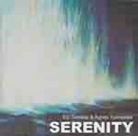 Image of Serenity