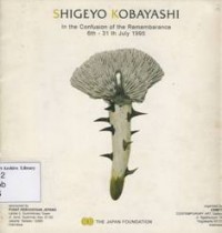 Shigeyo Kobayashi