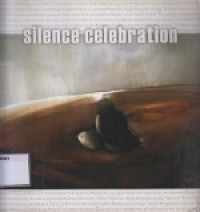 Silence Celebration