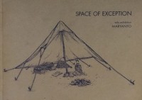 Space of Exception
