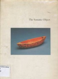 The Somatic Object
