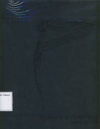 The Unseen as Seen by Made Wianta, Drawings 1977-2004