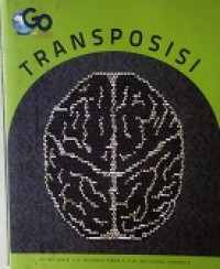 Image of Transposisi