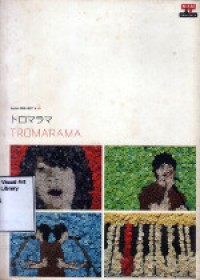 MAM Project 012: Tromarama