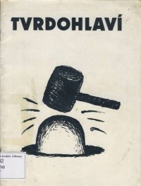 Image of Tvrdohlavi 1987