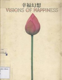 Image of Visions Of Happiness