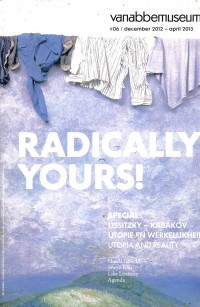 Radically Yours!