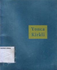 Yonca Kirkli