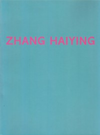 Zhang Haiying: Anti - Vice