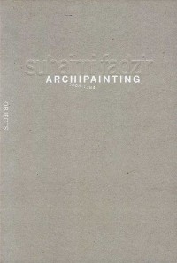 ARCHIPAINTING