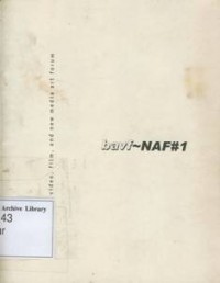 Bavf-NAF#1