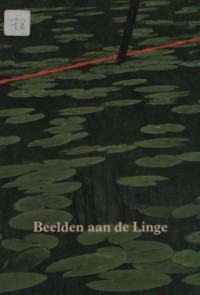 Image of Beelden aan de Linge