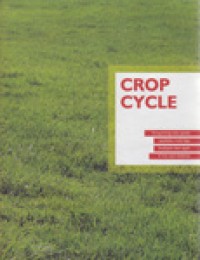 Image of Crop Cycle