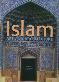 ISLAM ART AND ARCHITECTURE