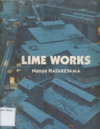 Image of Lime Works