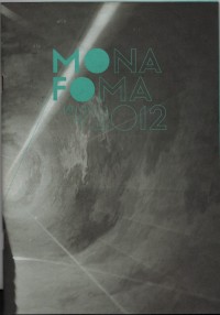 Image of Mona Foma, Jan 13-22/2012