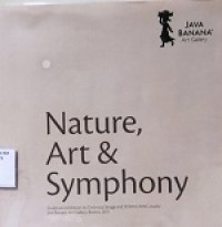 Nature, Art & Symphony