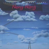 Neng - Nang