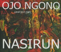 Image of Ojo Ngono Nasirun