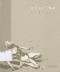Image of RITUS DAUN