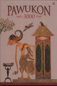 Pawukon 3000
