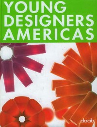 YOUNG DESIGNERS AMERICA (e)