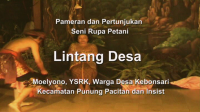 Lintang Desa