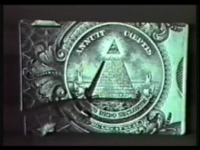 The Illuminati: