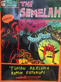 The Semelah