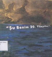 Bedri Baykam : 