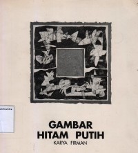 Gambar Hitam Putih