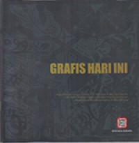 Grafis Hari Ini