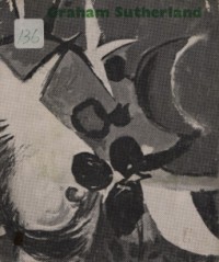 Graham Sutherland