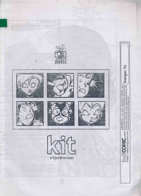 KIT