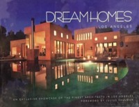 Dream Homes: Los Angeles