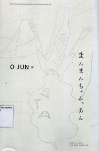 O Jun