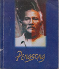 Pengsong