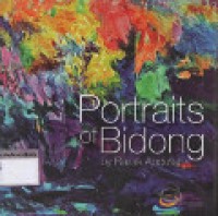 Potraits of Bidong