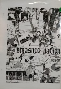 Smashed nation