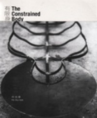 The Constrained Body