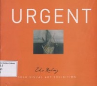 URGENT