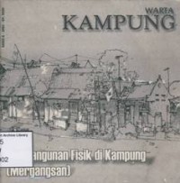 Warta Kampung Edisi 8 2002