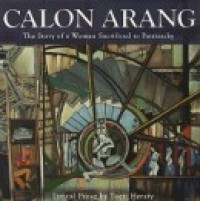 Calon Arang The Story of A Woman Sacrificed to Patriarchy