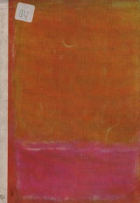 Mark Rothko