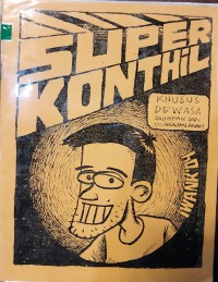 Super Konthil