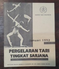 Sebaiknya Pameran